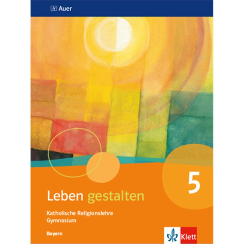 预订，预计下单后8-10周左右发货