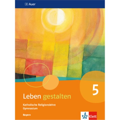 预订，预计下单后8-10周左右发货