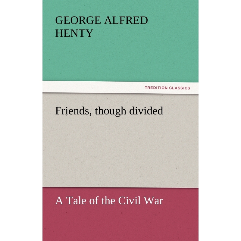 预订，预计下单后2-3周左右发货！