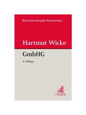 预订【德语】Gesetz betreffend die Gesellschaften mit beschr?nkter Haftung (GmbHG), Kommentar:
