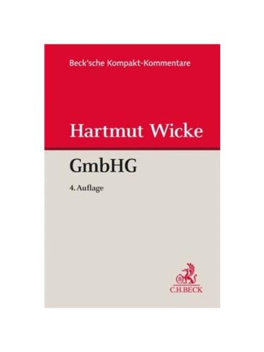 预订，预计下单后4-6周左右发货