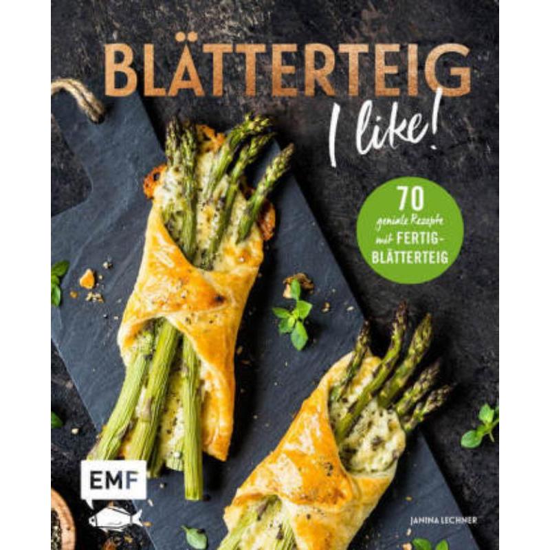 预订，预计下单后3-6周左右发货！