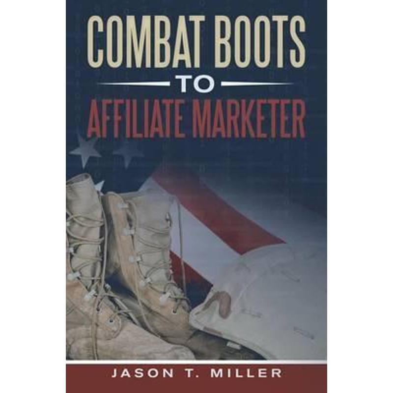 预订，预计下单后2-3周左右发货！