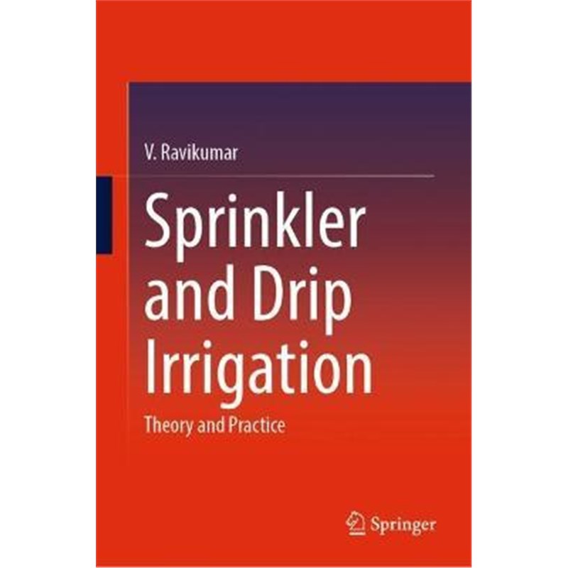 预订，预计下单后3-6周左右发货！