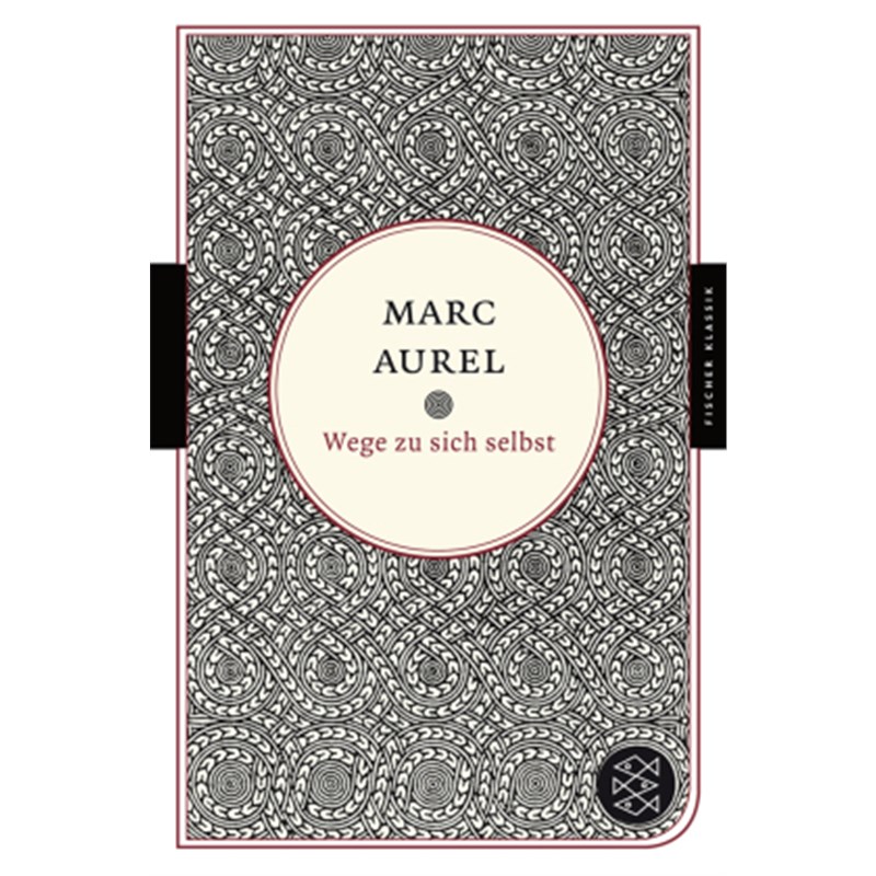 预订，预计下单后3-6周左右发货！