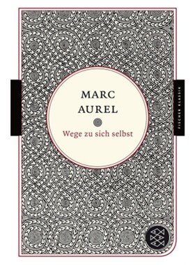 预订【德语】Wege zu sich selbst: