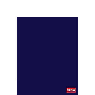 9783744711951 按需印刷Canada Poems and Other
