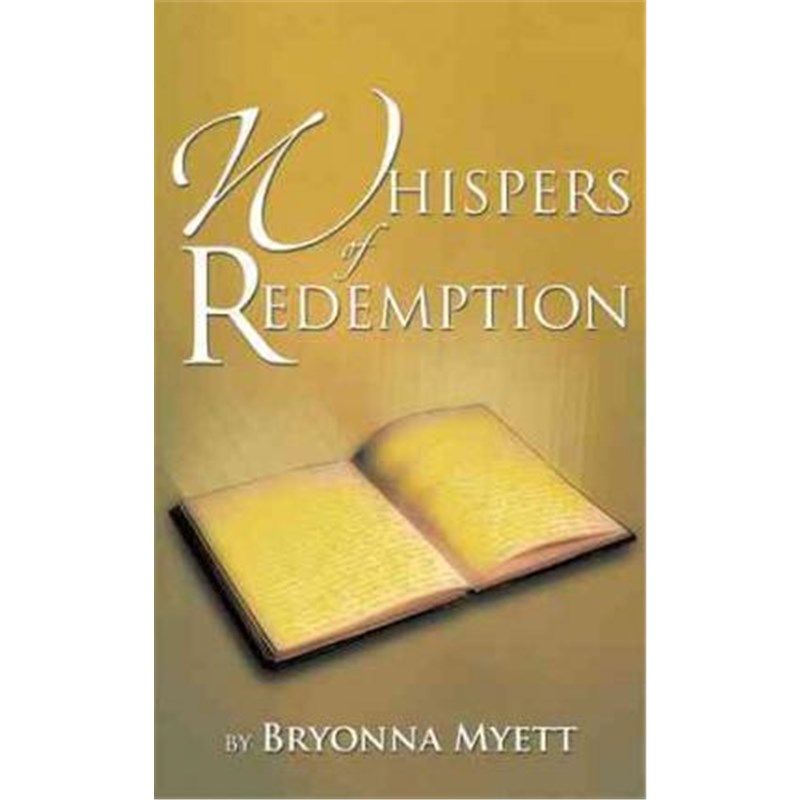 预订，预计下单后3-4周左右发货！