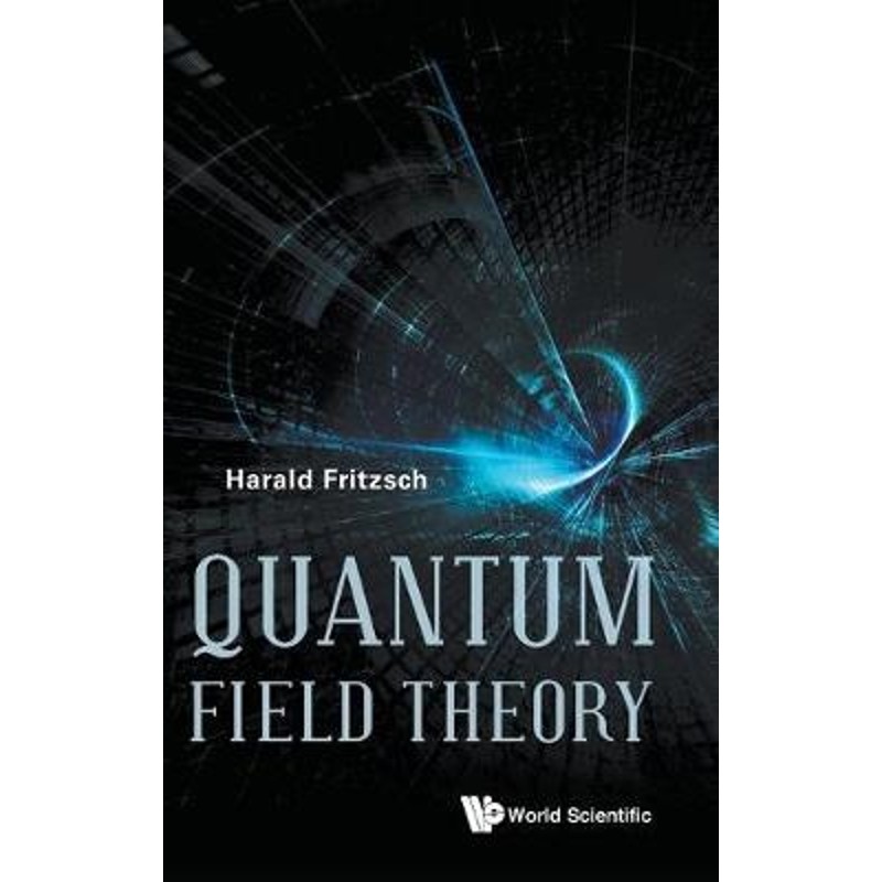 预订，预计下单后2-3周左右发货！