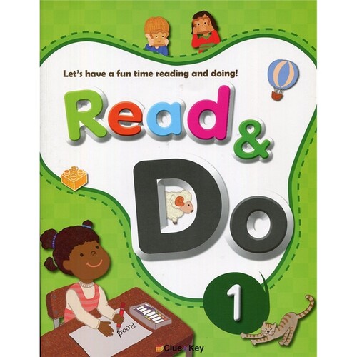 现货 阅读与实践1 学生用书+练习册+1 MP3 CD READ&DO 1 --Student Book+Workbook+1 MP3 CD (2014 NEW) 英文原版 上海外文 9788