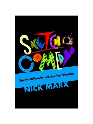 预订，预计下单后4-6周左右发货