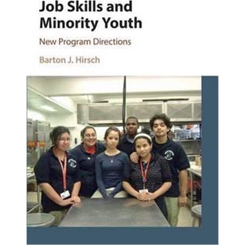 预订，预计下单后3-4周左右发货！