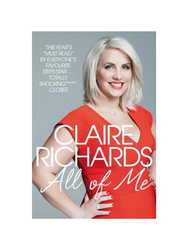 预订，预计下单后3-6周左右发货！