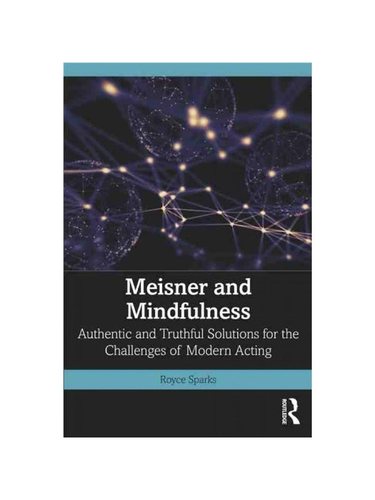 预订，预计下单后3-6周左右发货！