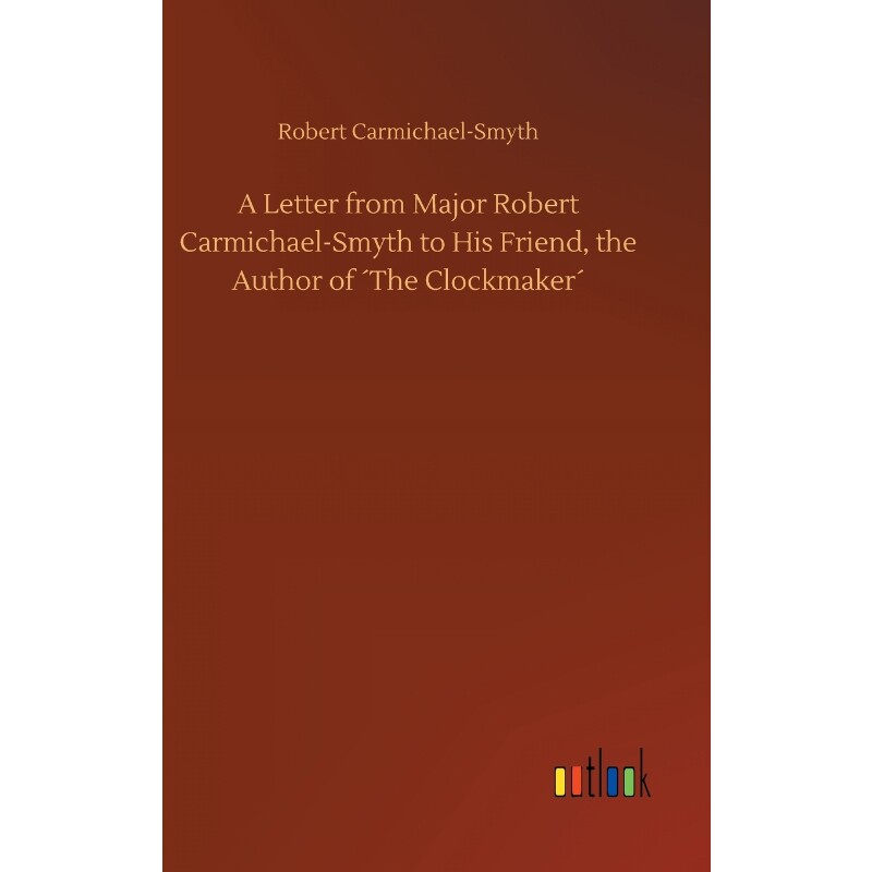 预订，预计下单后2-3周左右发货！