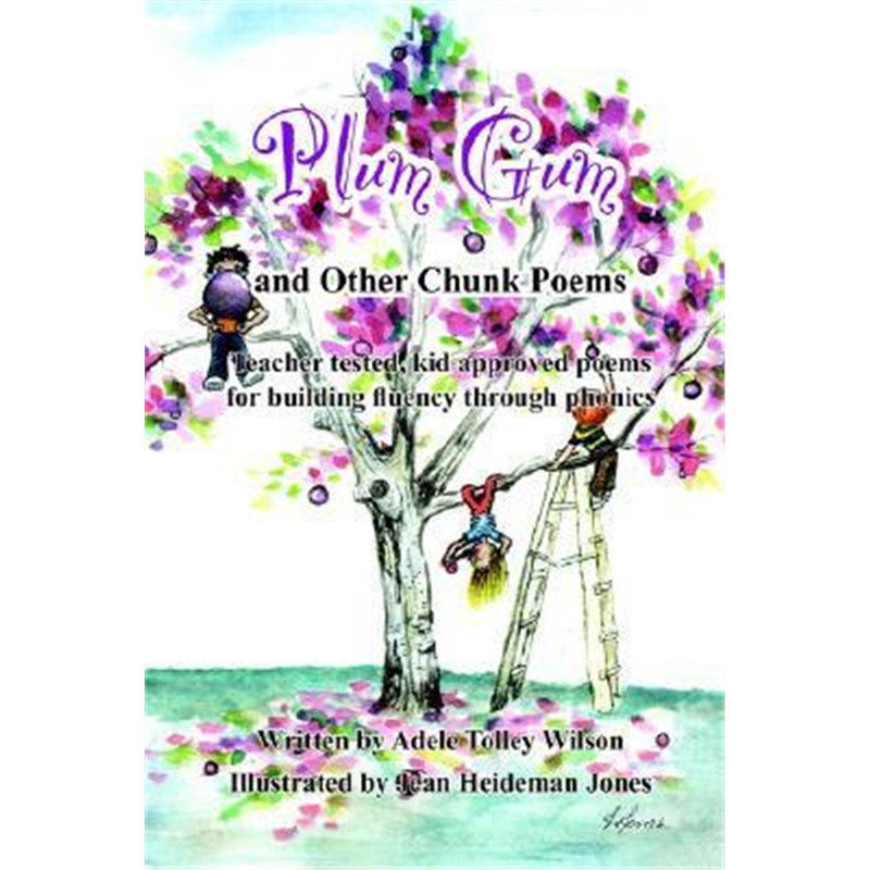 预订，预计下单后3-4周左右发货！