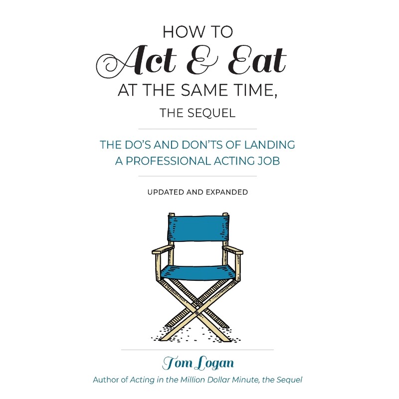 预订，预计下单后2-3周左右发货！