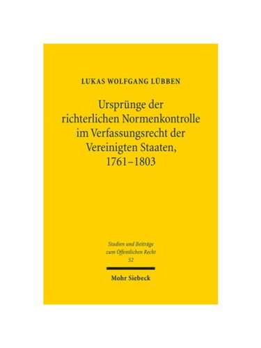 预订，预计下单后4-6周左右发货
