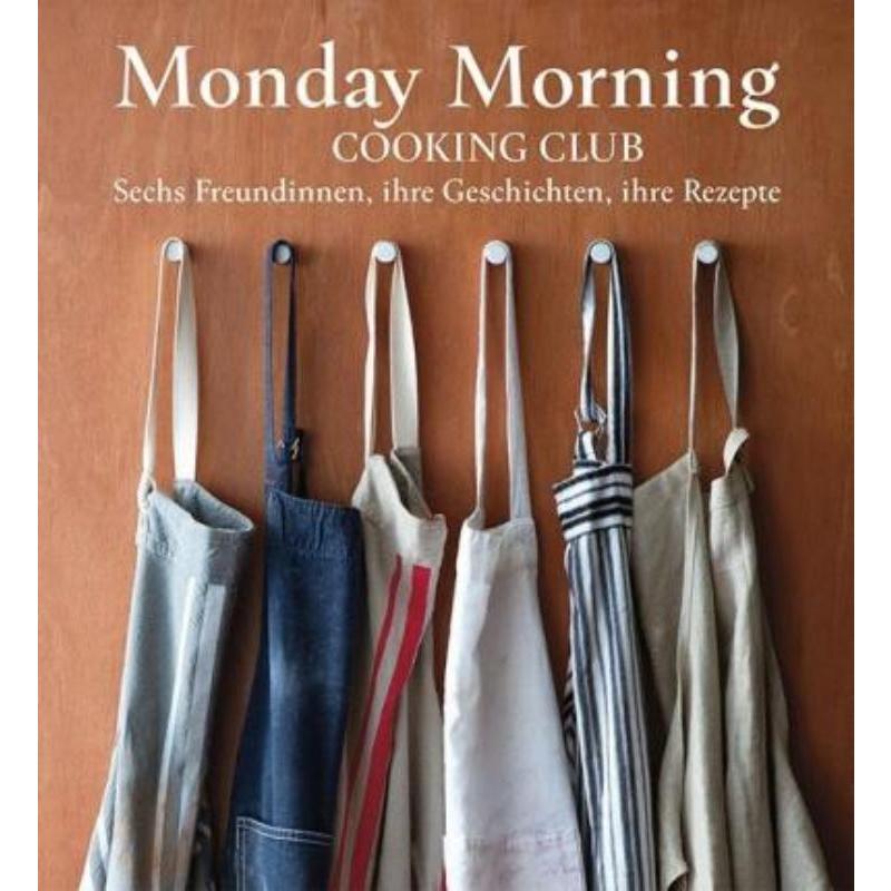 预订，预计下单后3-6周左右发货！