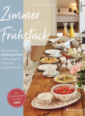 预订不退不换德语 Zimmer mit Frühstück:Die sch?nsten Bed &