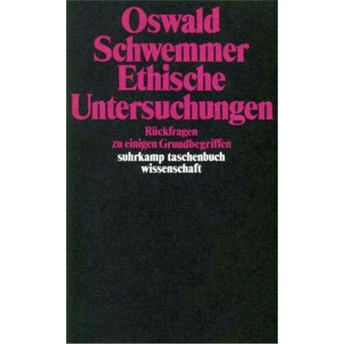 预订，预计下单后3-6周左右发货！