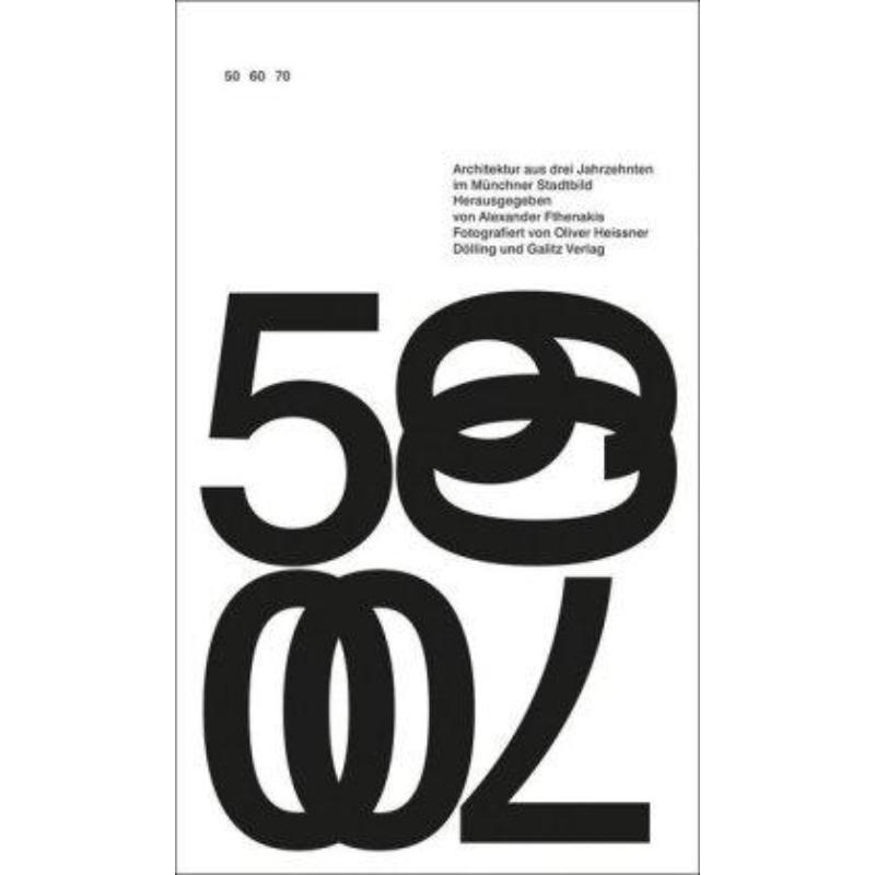 预订，预计下单后3-6周左右发货！