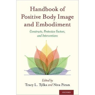 and 預訂Handbook Embodiment Image Body Positive