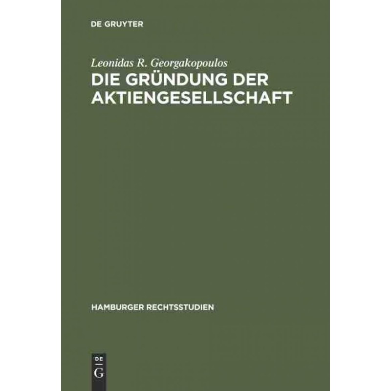 预订，预计下单后3-6周左右发货！