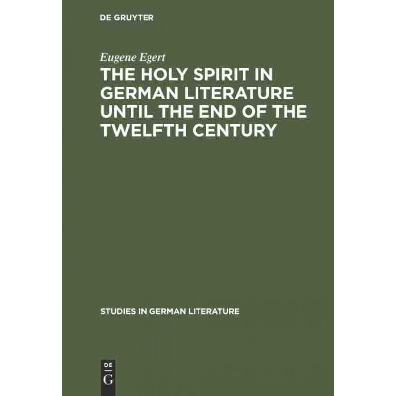 预订，预计下单后3-6周左右发货！