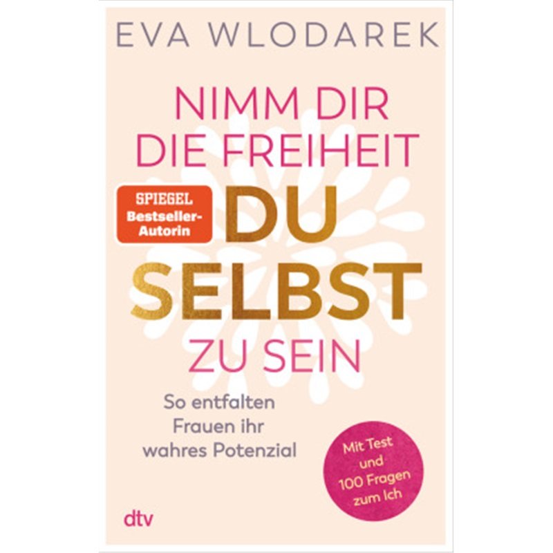 预订，预计下单后8-12周左右发货