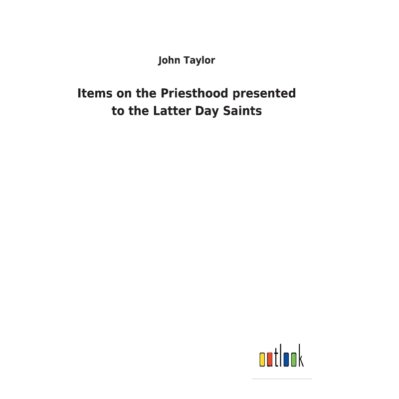 预订，预计下单后2-3周左右发货！