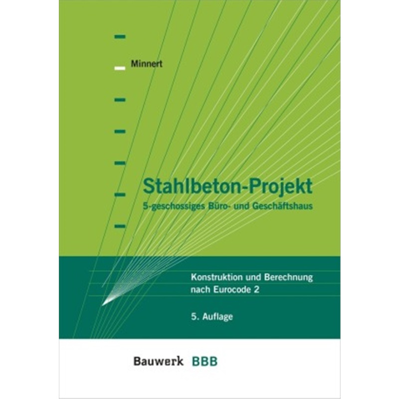 预订，预计下单后8-12周左右发货