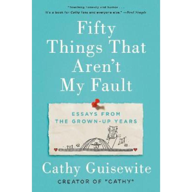 预订，预计下单后3-6周左右发货！