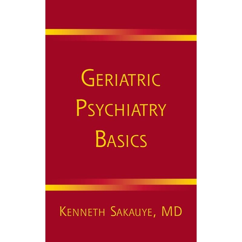 预订，预计下单后2-3周左右发货！