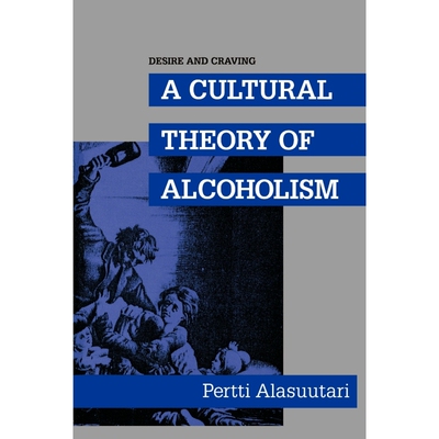 按需印刷不退不换Desire and Craving[9780791410981]