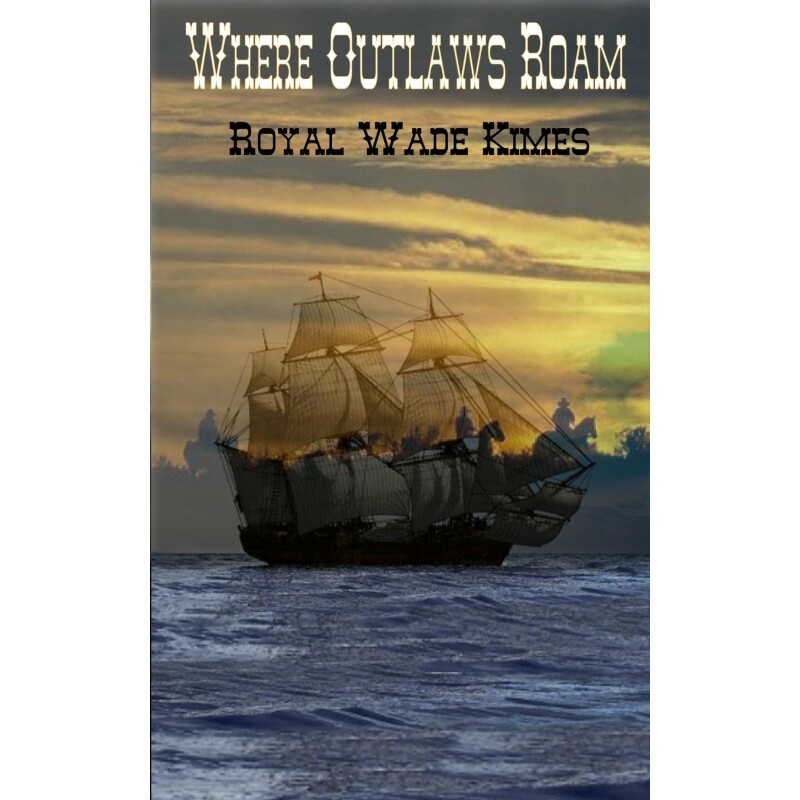 预订，预计下单后2-3周左右发货！