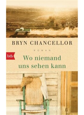 预订【德语】Sycamore[9783442719570]