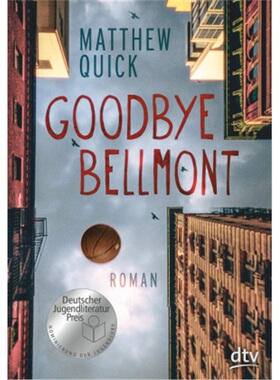 预订【德语】Boy 21 (Little, Brown & Company, a Division of Hachette Book Group, Inc., [9783423761222]