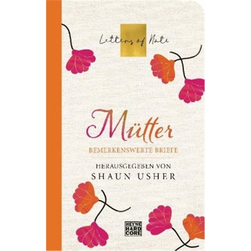 预订，预计下单后10-12周左右发货