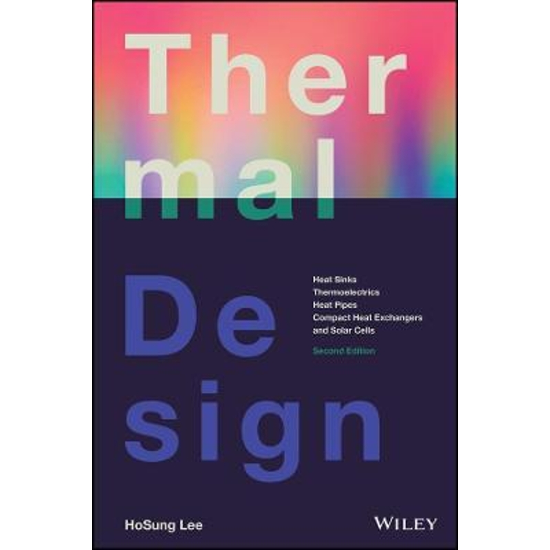 预订,预计下单后2-3周左右发货!