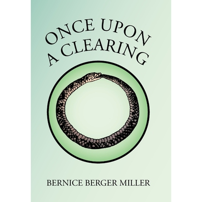 按需印刷ONCE UPON A CLEARING[9781503594036]