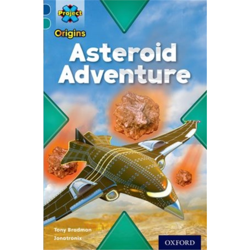 预订，预计下单后4-6周左右发货