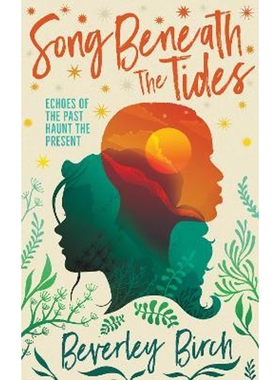 预订不退不换Song Beneath the Tides
