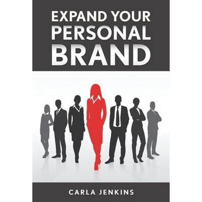 预订，预计下单后2-3周左右发货！