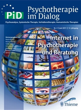 预订不退不换德语 Internet in Psychotherapie und Beratung[9783131650115]