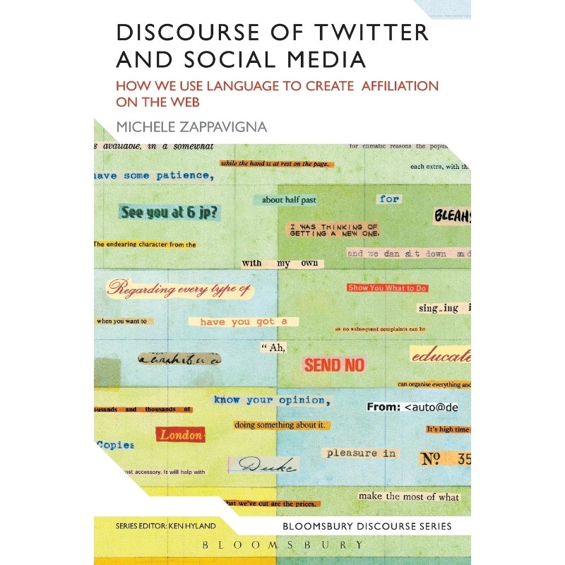 预订，预计下单后2-3周左右发货！