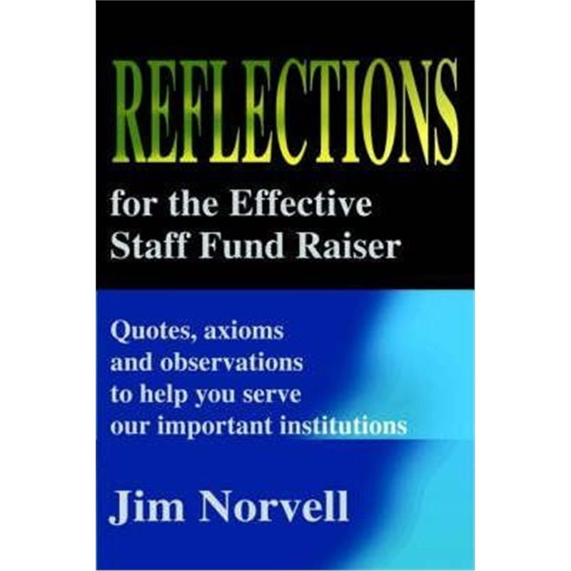 预订，预计下单后2-3周左右发货！