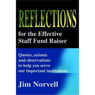 for 按需印刷不退不换 Reflections Staff Fund Effective 按需印刷 the