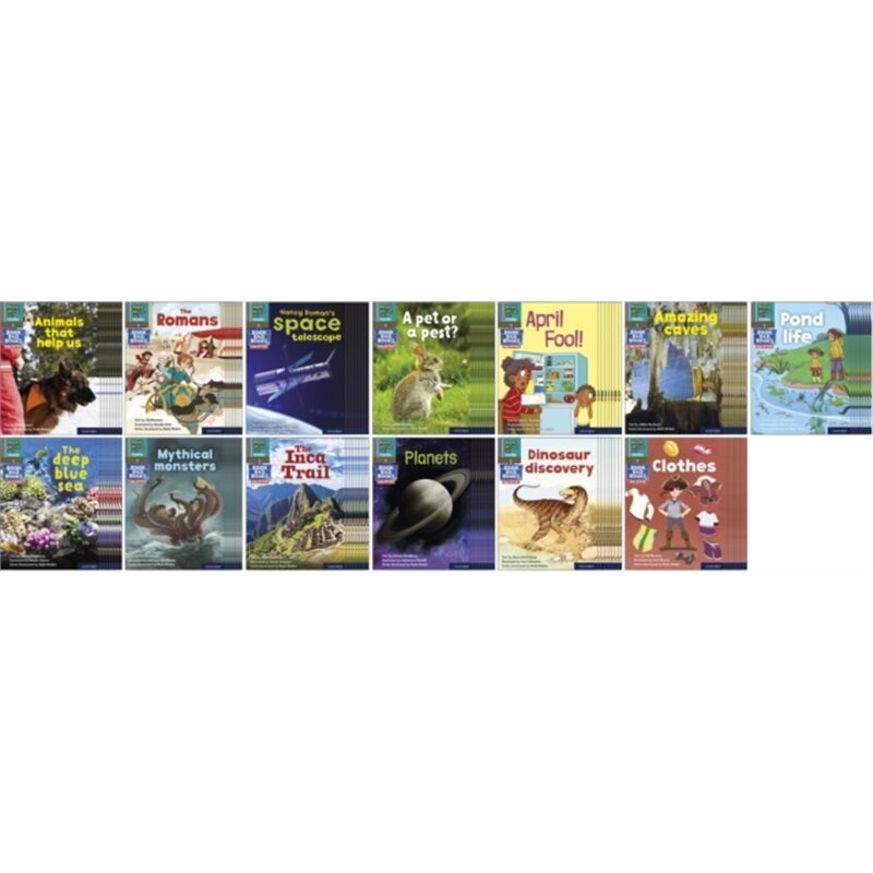 预订，预计下单后4-6周左右发货