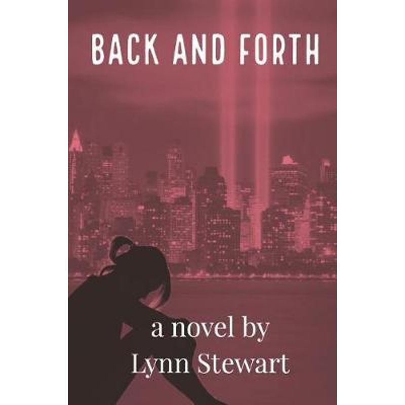 预订，预计下单后2-3周左右发货！